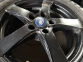 5х108 Форд Волво 5x108 Ford volvo 16 цола джанти , снимка 7