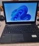 Лаптоп Toshiba Satellite pro R50-B-109 15,6 , снимка 4