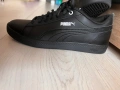 Чисто нови маратонки Puma, снимка 3