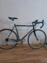 Ретро шосеен велосипед Scott, снимка 1