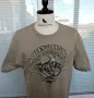 Harley Davidson Motorcycles Dietikon Harley-Heaven Bächli Switzerland T-Shirt L/XL  , снимка 2