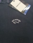 Мъжка Блуза Paul & Shark Yachting, снимка 3