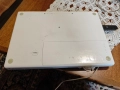 Macbook a1181, снимка 7