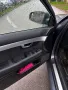 Продавам Audi A4 B7 2.0 TDI 140 кс 2008 г sline НА ЧАСТИ , снимка 10