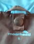 Moorhead-яке 3 в 1, снимка 10