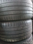 2бр.летни гуми 255/35/19 Pirelli, снимка 9