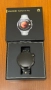 Huawei Watch 4 pro Titanium 48 mm, снимка 10