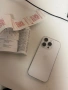 Iphone 16 Pro Max с гаранция , снимка 1