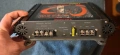 Усилвател, снимка 2