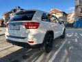 JEEP GRAND CHEROKEE 3.0 CRD S Limited 2013, снимка 4
