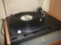 TECHNICS SL-Q3, снимка 8
