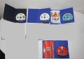 Игри за PS2 Fifa 06/Fifa 2005/2004/2003/2002/PES 3 4 5 6/Arsenal/, снимка 12
