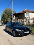 Продавам бмв е60, снимка 1