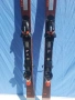 Карвинг ски 170см. Atomic Redster S9 Revoshock S  , снимка 4