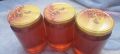 Кестенов мед, снимка 1 - Пчелни продукти - 45181019