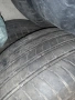 гуми Dayton 225/55/17, снимка 5