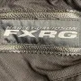 HARLEY DAVIDSON FXRG 98038-19VM Водоустойчиво Кожено Яке Оригинал XL-2XL, снимка 7