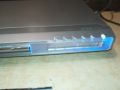 JVC XV-N5SL DVD PLAYER-ВНОС SWISS 0408241111, снимка 6