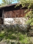 Продавам къща с.Рабиша, снимка 6