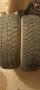 Зимни гуми , снимка 7