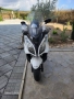 Kymco Downtown 300i 2013 30 к.с. 32.000 км, снимка 2