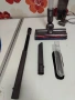 прахосмукачка Dyson v6 , снимка 7