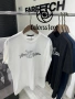 Мъжка бяла тениска Louis Vuitton/IM95L, снимка 1