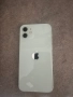 Apple 12 като чисто нов, снимка 5
