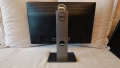 2 броя монитор Dell Professional P2213t 22", снимка 2