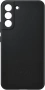Samsung Galaxy S22+ Official Case - Leather Cover - Black, EF-VS906LBEGWW , снимка 1