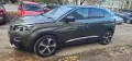 Peugeot 3008 GT Line, снимка 10