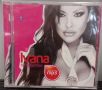 Ивана - MP3 hit collection, снимка 1 - CD дискове - 46010872