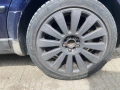 Джанти 18’ цола AUDI/VW/SKODA 5x112, 5x110, снимка 3