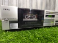 Teac v-530x Дек, снимка 2