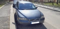Volvo V70 D5 2.4 дизел, 136 kW, автоматик, снимка 2