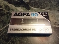 Agfa Stereochrom HD 90, снимка 1