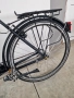 Велосипед-DIADEM-28"-внос от Германия!, снимка 4