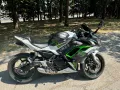 Ninja650 2022г. А2, снимка 3