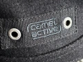 camel active Cap Wool, снимка 4