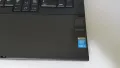 DELL PRECISION M6800, снимка 6