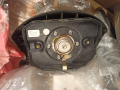 Airbag Renault -Kangoo.megane laguna.clio, снимка 2