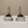 Xenon Osram D3S, снимка 5
