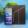 ГАРАНЦИОНЕН!!! Samsung Galaxy Z Fold7, 12GB RAM, 256GB, 5G, Blue Shadow  , снимка 1