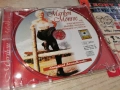 MARILYN MONROE CD-ВНОС GERMANY 1003260716H2E6R, снимка 5