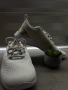 Nike Flex оригинални маратонки – много леки и удобни, снимка 1
