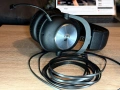 Logitech G Pro X Gaming Headset гейминг слушалки, снимка 9