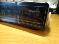Panasonic RC-65BS ..., снимка 3