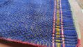 Калъфки за възглавници - механа/декорация-ръчно плетени, снимка 1 - Декорация за дома - 45489952