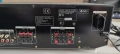 Ресивър SONY STR-DE235, снимка 3