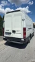 Iveco Daily 35s14,2.3 HPI 140к.с.2008г., снимка 9